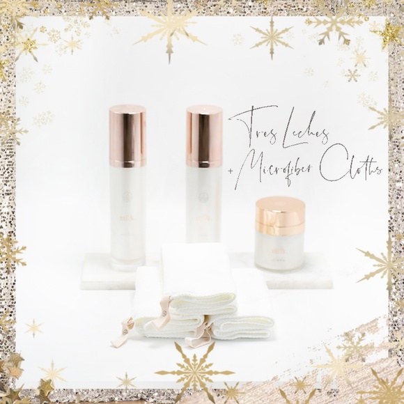 Cats Closet💕Seint Beauty Artist/Suggested User - Picture 4 of 8